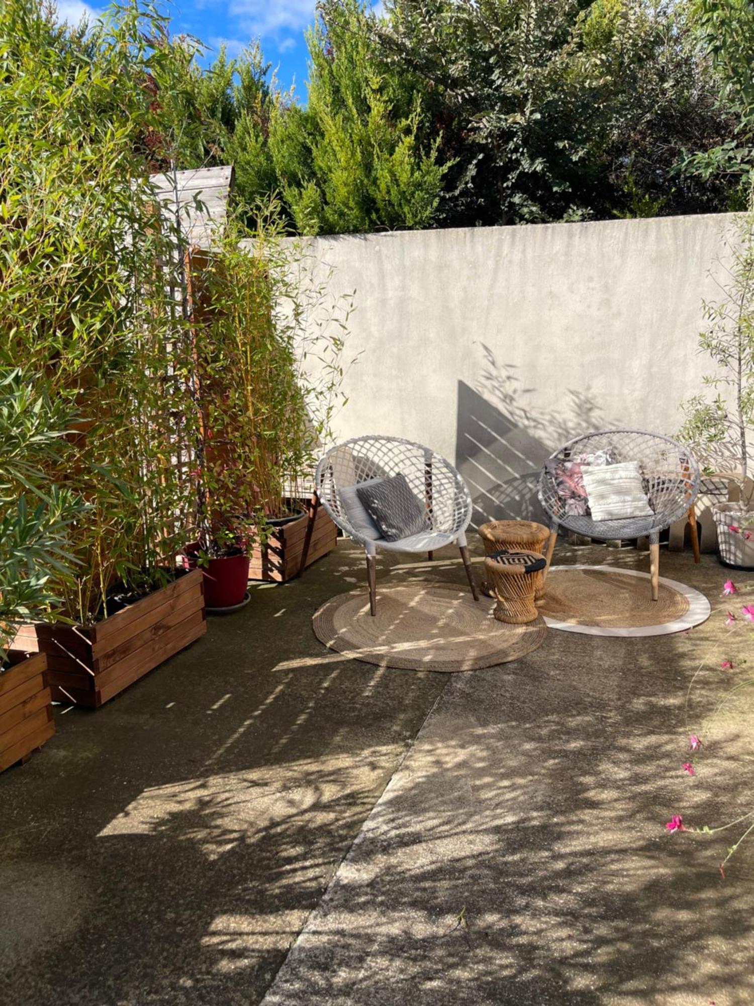오르곤 Mas De La Butte Blanche B&B 외부 사진